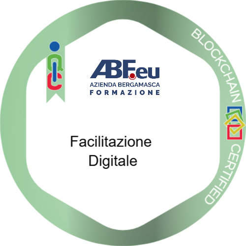 Facilitazione digitale